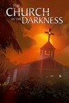 *The Church in the Darkness Xbox КЛЮЧ (X|S ONE)*