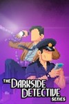 *The Darkside Detective Series Edition XBOX X|S ONE*
