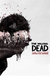 The Walking Dead: The Telltale Definitive Series Xbox🔑