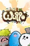 *Wuppo Xbox КЛЮЧ (X|S ONE)*