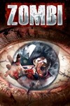 *ZOMBI  Xbox КЛЮЧ (X|S ONE)*