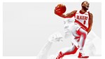 *NBA 2K21 XBOX SERIES X|S XBOX ONE XBOX КЛЮЧ*
