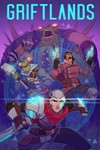 *Griftlands Xbox КЛЮЧ (X|S ONE)*