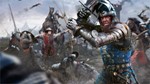 *Chivalry 2 XBOX ONE|XS КЛЮЧ*