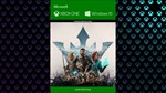 *King´s Bounty II - Lord´s Edition Xbox One X|S КЛЮЧ*