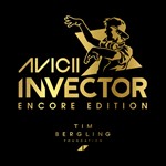 *AVICII Invector: Encore Edition XBOX ONE X|S *