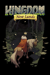 *Kingdom: New Lands XBOX ONE / XBOX SERIES X|S *