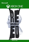 *Rememoried XBOX ONE / XBOX SERIES X|S *