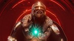 *Song of Iron XBOX ONE / XBOX SERIES X|S *