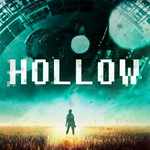 *Hollow XBOX ONE / XBOX SERIES X|S *