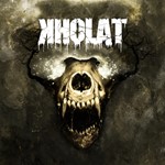 *Kholat XBOX ONE / XBOX SERIES X|S *