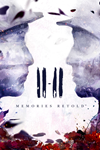 *11-11 Memories Retold XBOX ONE / XBOX SERIES X|S *