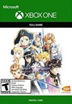 *Tales of Vesperia: Definitive Edition XBOX КЛЮЧ*