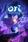 Ori and the Will of the Wisps XBOX ONE & SERIES ключ*