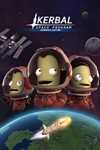 *Kerbal Space Program Enhanced Edition Xbox One ключ*