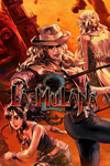 *LA-MULANA 2 XBOX ONE X|S КЛЮЧ*