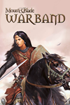 *Mount and Blade: Warband XBOX ONE X|S КЛЮЧ*