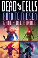 *Dead Cells: Road To The Sea Bundle XBOX ONE X|S КЛЮЧ