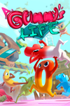 *A Gummy´s Life XBOX ONE SERIES X|S КЛЮЧ*