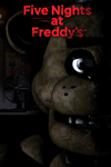 *Five Nights at Freddy´s XBOX ONE X|S КЛЮЧ*