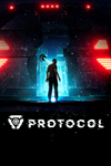 *Protocol XBOX ONE X|S КЛЮЧ*