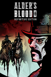 *Alder´s Blood: Definitive Edition XBOX ONE X|S КЛЮЧ*