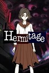 *Hermitage: Strange Case Files XBOX ONE X|S КЛЮЧ*