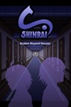 *SHINRAI - Broken Beyond Despair XBOX ONE X|S КЛЮЧ*