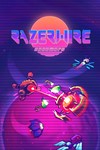 *Razerwire: Nanowars XBOX ONE X|S КЛЮЧ*