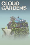 *Cloud Gardens XBOX ONE X|S КЛЮЧ*