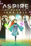 *Aspire - Ina´s Tale XBOX ONE X|S КЛЮЧ*