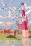 *Summertime Madness XBOX ONE X|S КЛЮЧ*