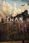 *SWAN: Chernobyl Unexplored XBOX ONE X|S КЛЮЧ*