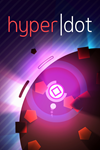 *HyperDot XBOX ONE X|S КЛЮЧ*