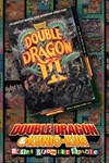 *DOUBLE DRAGON 3: The Sacred Stone XBOX ONE X|S КЛЮЧ*