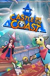 *Castle on the Coast XBOX ONE X|S КЛЮЧ*
