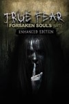 *True Fear: Forsaken Souls Part 1 XBOX ONE X|S КЛЮЧ*