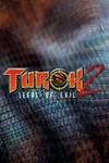 *Turok 2: Seeds of Evil XBOX ONE X|S КЛЮЧ*