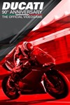 *DUCATI - 90th Anniversary XBOX ONE X|S КЛЮЧ*