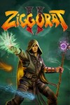 *Ziggurat 2 XBOX ONE X|S КЛЮЧ*
