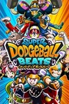 *Super Dodgeball Beats XBOX ONE X|S КЛЮЧ*