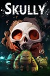 *Skully XBOX ONE X|S КЛЮЧ*
