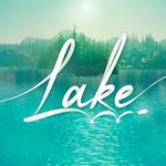 *Lake XBOX ONE X|S КЛЮЧ*