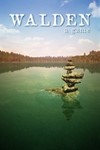 *Walden, a game XBOX ONE X|S КЛЮЧ*