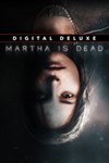 *Martha Is Dead XBOX ONE X|S PC КЛЮЧ*