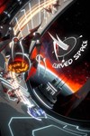 *Curved Space XBOX ONE X|S КЛЮЧ*