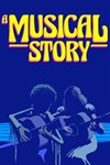 *A Musical Story XBOX ONE X|S КЛЮЧ*