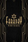 *Faraday Protocol XBOX ONE X|S КЛЮЧ*