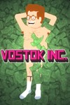 *Vostok Inc. XBOX ONE X|S КЛЮЧ*