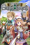 *Seek Hearts XBOX ONE X|S КЛЮЧ*